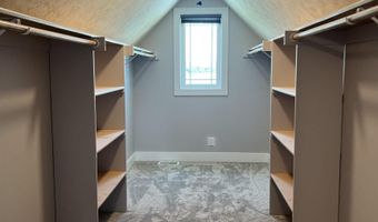 2207 N 22nd Cir, Ashland, NE 68003