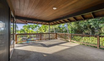 754 Kumulani Dr, Kihei, HI 96753