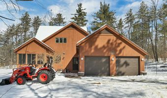 37 O'Connor Ln, Albany, NH 03818