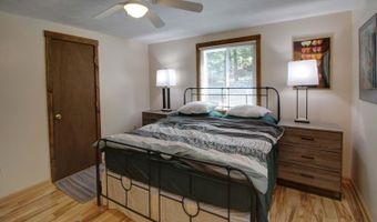 141 MALLARD Dr, Basye, VA 22810