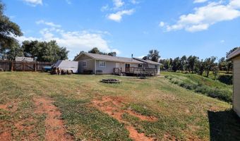 7102 Bohn Blvd, Anderson, CA 96007