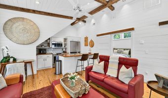3425 Thunder Gulch Trl, Awendaw, SC 29429