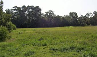 1531 RANKIN St, Ashdown, AR 71822