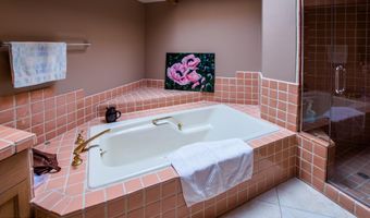 8502 E CAVE CREEK Rd 10, Carefree, AZ 85377