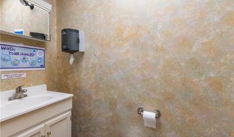 1326 Plainfield St, Cranston, RI 02920