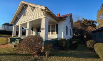 604 W Market St, Anderson, SC 29624
