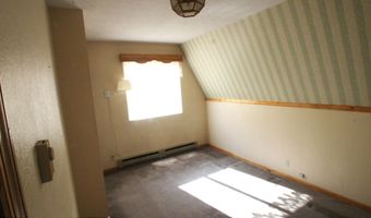 4391 CO RD 123, Bedford, WY 83112