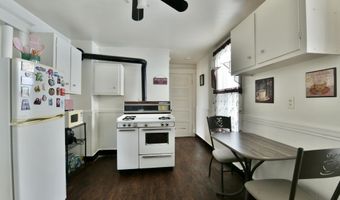 4 Hibbard St, Amsterdam, NY 12010