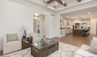 71608 Hidden River Dr, Armada, MI 48005