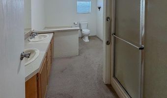 8476 N Carra St, Atoka, OK 74525