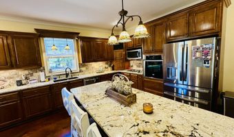 1450 CR 704, Blue Mountain, MS 38610