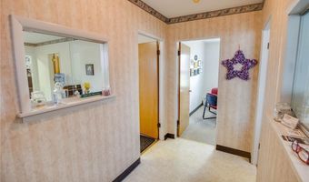 2216 State St, Alton, IL 62002
