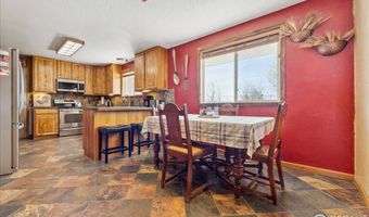 1916 W County Road 6, Berthoud, CO 80513