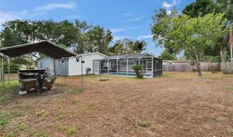 750 AZALEA Dr, Bartow, FL 33830