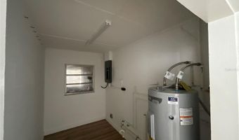 2230 W HELEN Cir, Bartow, FL 33830