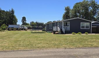 3800 DUNLAP Ave NE, Albany, OR 97322