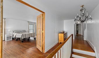 200 State St, Alton, IL 62002