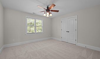 3005 Canopy Woods Dr, Apex, NC 27539