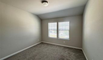 1959 Sweetwater Ln, Allen, TX 75013