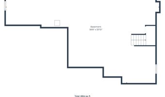 10 WHIRLAWAY Dr, Bear, DE 19701