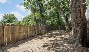1039 E CHELTEN Ave, Philadelphia, PA 19138