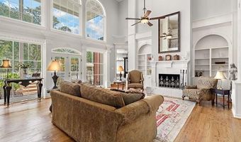 73350 KEEN Rd, Abita Springs, LA 70420