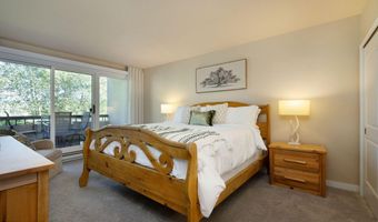 50 Scott Hill Road 205, Beaver Creek, CO 81620
