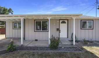 2665 E St, Springfield, OR 97477