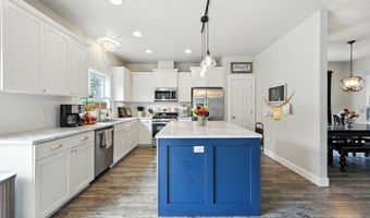30108 NE MCBRIDE Rd, Battle Ground, WA 98604
