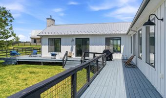23 WHITE HORSE HILL Ln, Amissville, VA 20106