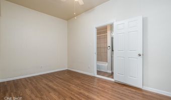 1711 N 3rd St, Abilene, TX 79603