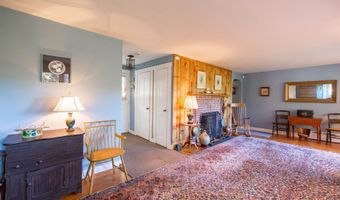 115 Upper Jaffrey Rd, Dublin, NH 03444