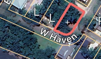 16 W Hvn, Beaufort, SC 29906