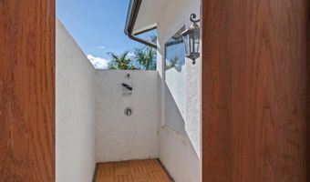 3029 N Victoria Dr, Alpine, CA 91901