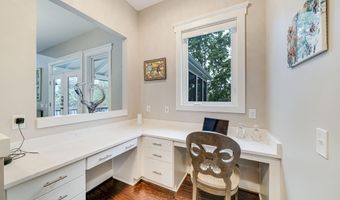 41151 WHITE CEDAR Ct, Aldie, VA 20105