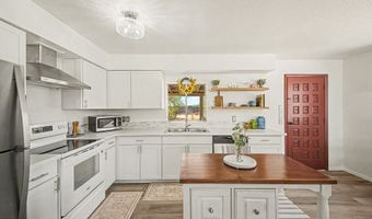 27426 N 44TH St, Cave Creek, AZ 85331