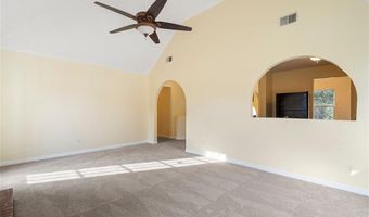 3869 MERRYWEATHER Trl, Austell, GA 30106