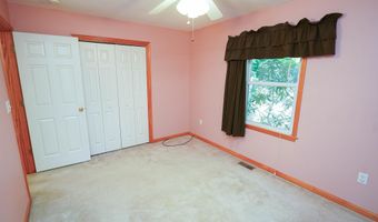 629 JEFFERSON WOODS Dr, Harrington, DE 19952