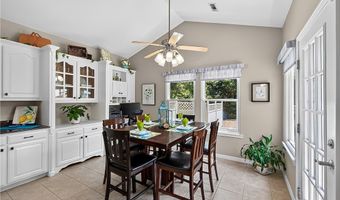 3 Ettington Dr, Bella Vista, AR 72714