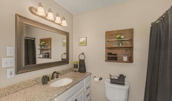 802 S 2100 W, Aberdeen, ID 83210