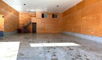 11926 Mt Highway 83, Bigfork, MT 59911