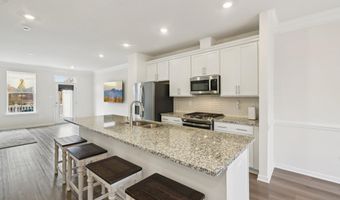 16419 CARIBBEAN Way, Accokeek, MD 20607