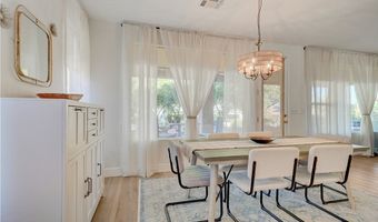 10520 Bambola Pl, Las Vegas, NV 89135