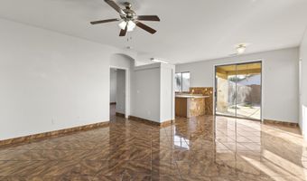 11185 W CORONADO Rd, Avondale, AZ 85392