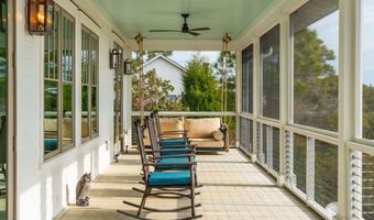 8107 Doar Rd, Awendaw, SC 29429