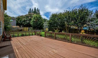 4032 Duran, Auburn, GA 30011