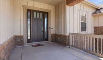 16058 Humboldt Peak Dr, Broomfield, CO 80023
