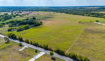 3960 County Road 405, Alvarado, TX 76009