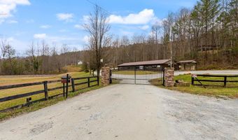 175 Pine Ridge Dr, Andrews, NC 28901