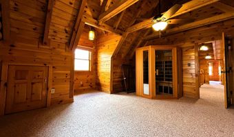 150 Harrison Mill Rd, Benton, TN 37307